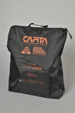 Capita Navigator Splitboard