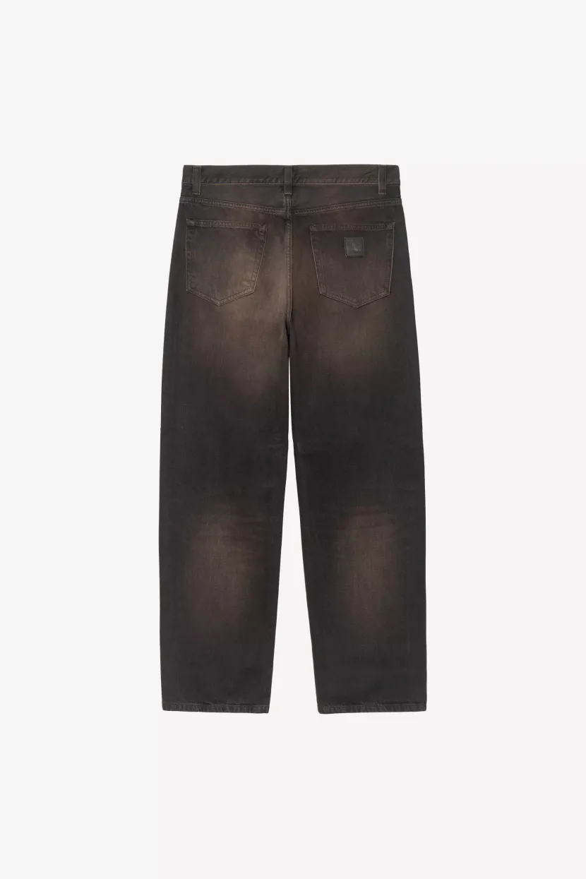 Carhartt WIP Aaron Pant