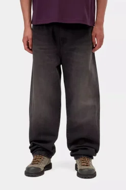 Carhartt WIP Aaron Pant