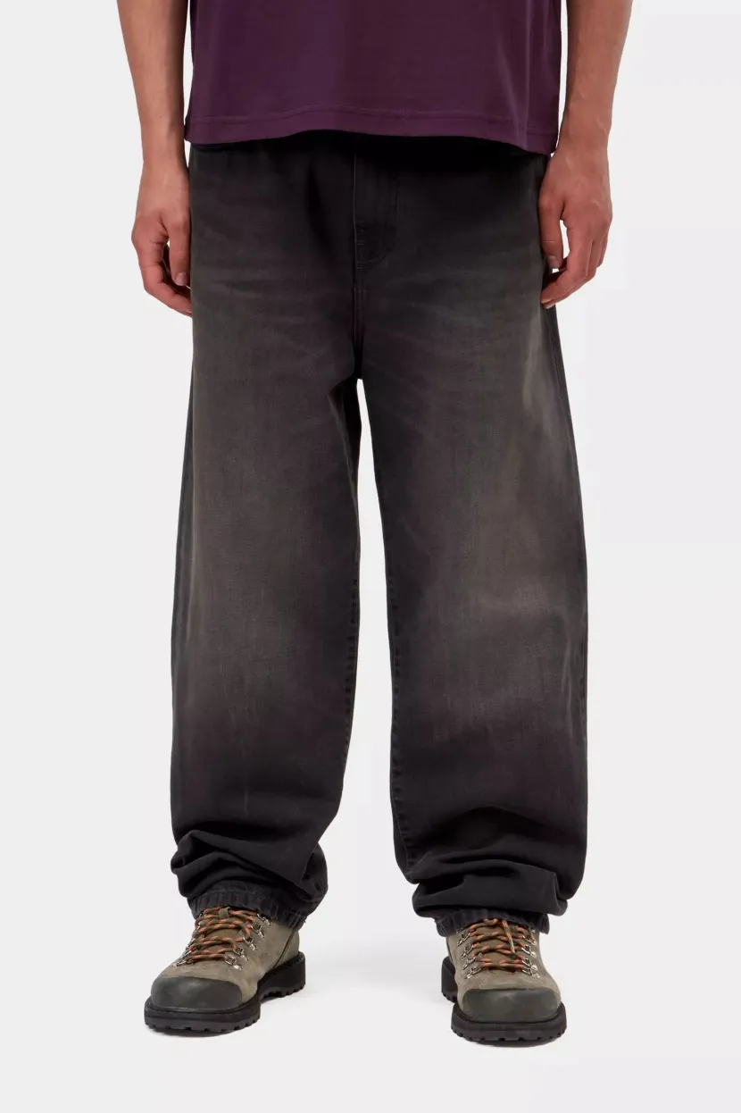 Carhartt WIP Aaron Pant