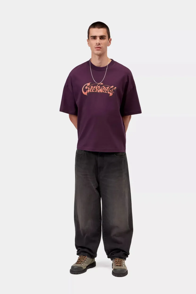 Carhartt WIP Aaron Pant