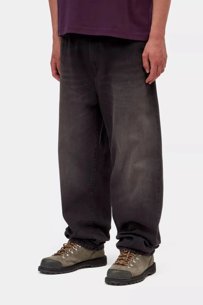 Carhartt WIP Aaron Pant