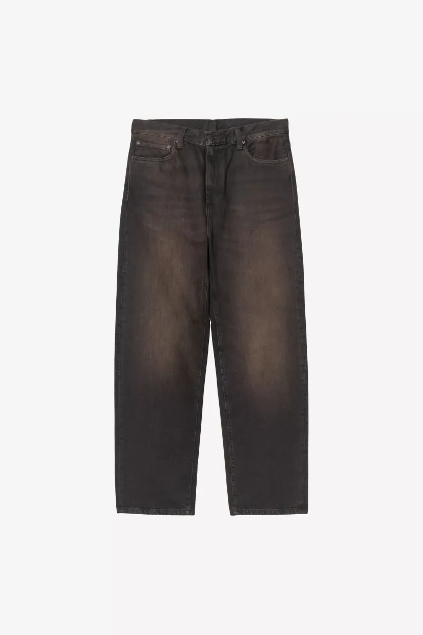 Carhartt WIP Aaron Pant