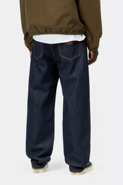 Carhartt WIP Aaron Pant
