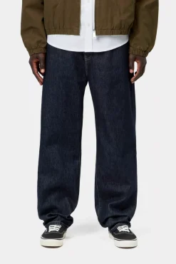 Carhartt WIP Aaron Pant