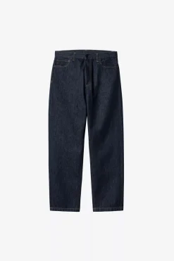 Carhartt WIP Aaron Pant