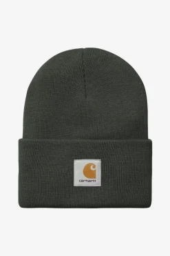 Carhartt WIP Acrylic Watch Hat