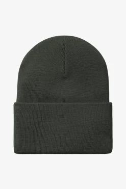 Carhartt WIP Acrylic Watch Hat