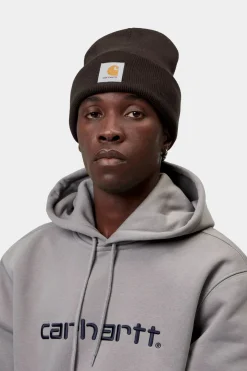 Carhartt WIP Acrylic Watch Hat