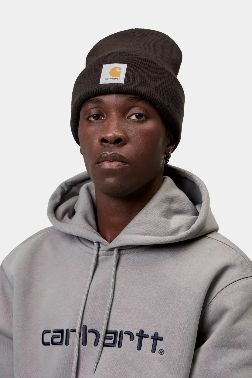 Carhartt WIP Acrylic Watch Hat