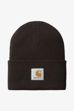 Carhartt WIP Acrylic Watch Hat