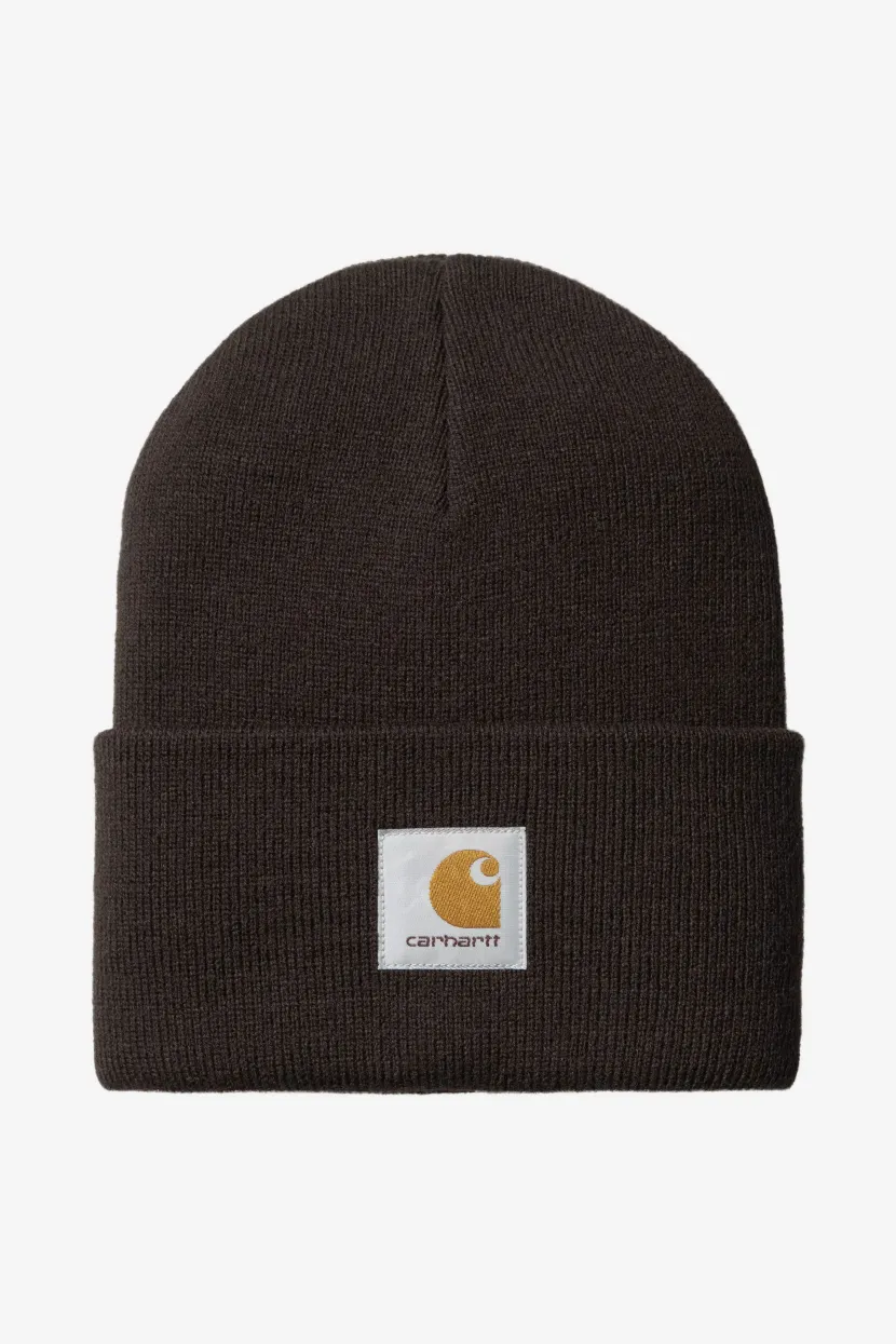 Carhartt WIP Acrylic Watch Hat