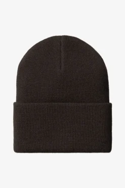 Carhartt WIP Acrylic Watch Hat