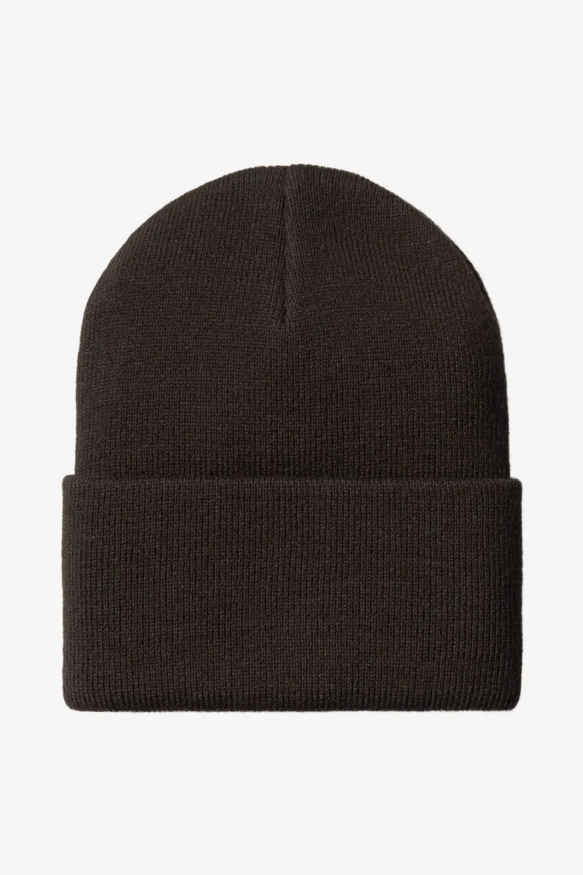 Carhartt WIP Acrylic Watch Hat