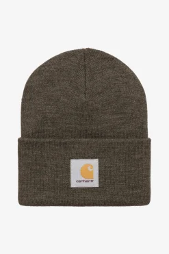 Carhartt WIP Acrylic Watch Hat
