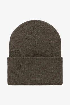 Carhartt WIP Acrylic Watch Hat