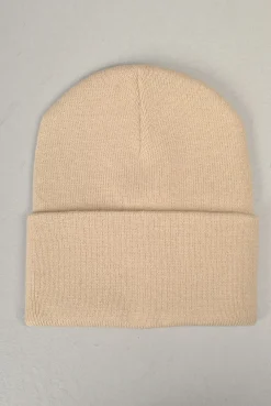 Carhartt WIP Acrylic Watch Hat