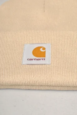 Carhartt WIP Acrylic Watch Hat