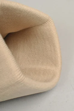 Carhartt WIP Acrylic Watch Hat