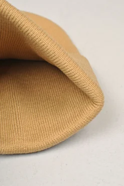 Carhartt WIP Acrylic Watch Hat Beanie
