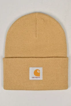 Carhartt WIP Acrylic Watch Hat Beanie