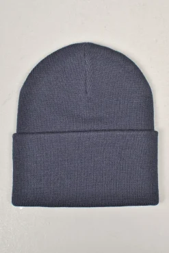 Carhartt WIP Acrylic Watch Hat Beanie