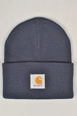 Carhartt WIP Acrylic Watch Hat Beanie