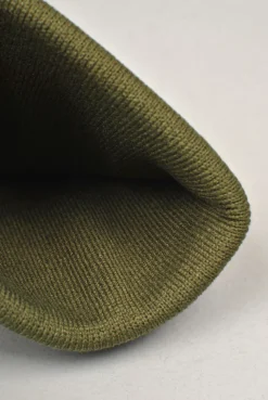 Carhartt WIP Acrylic Watch Hat Beanie