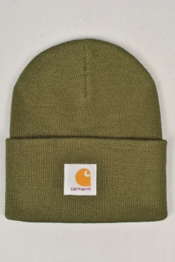 Carhartt WIP Acrylic Watch Hat Beanie