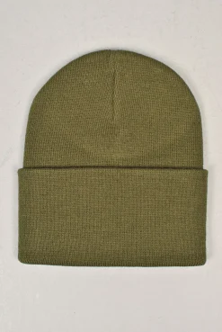 Carhartt WIP Acrylic Watch Hat Beanie