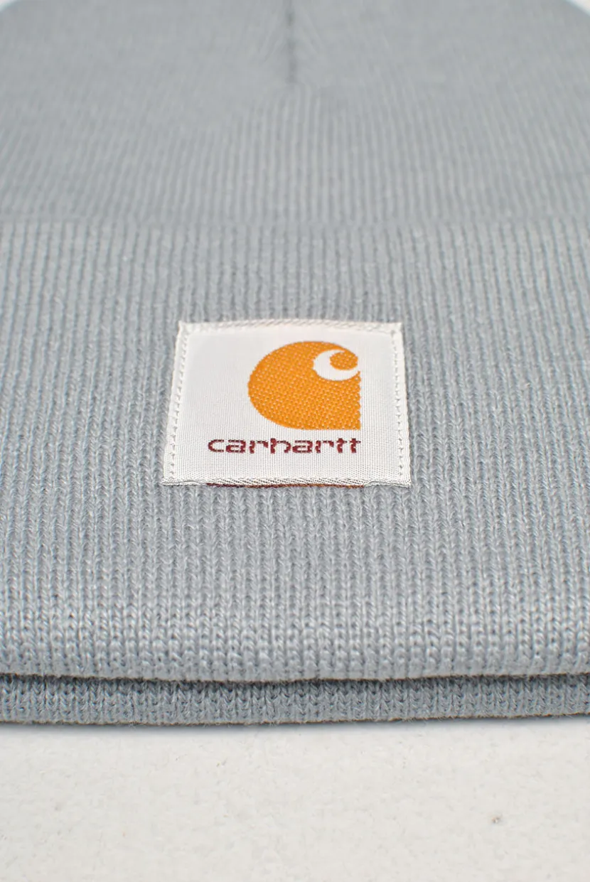 Carhartt WIP Acrylic Watch Hat Beanie