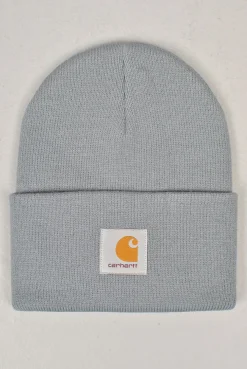 Carhartt WIP Acrylic Watch Hat Beanie