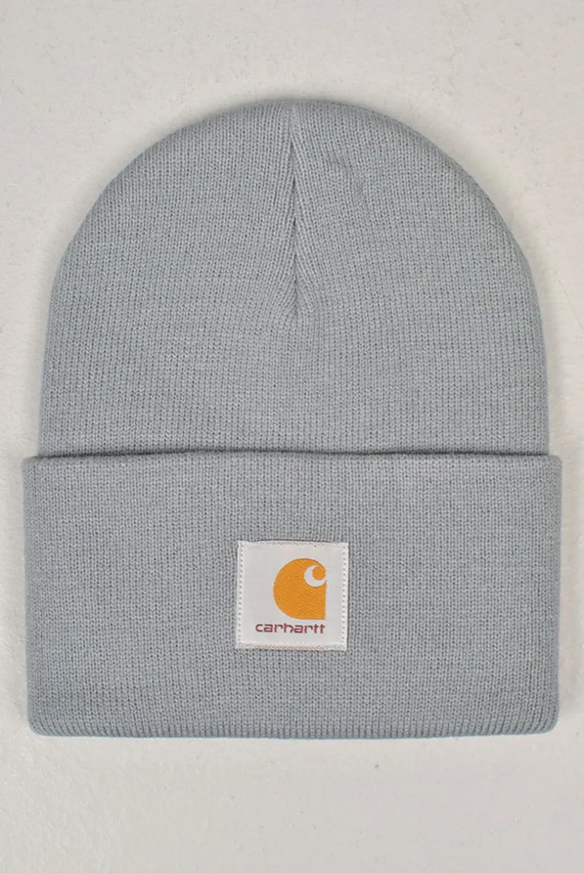 Carhartt WIP Acrylic Watch Hat Beanie