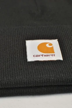 Carhartt WIP Acrylic Watch Hat Beanie