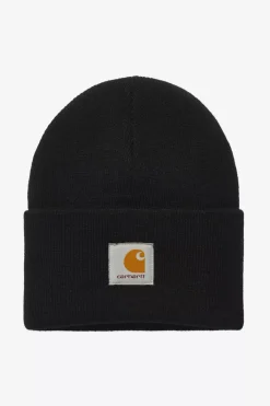 Carhartt WIP Acrylic Watch Hat Beanie