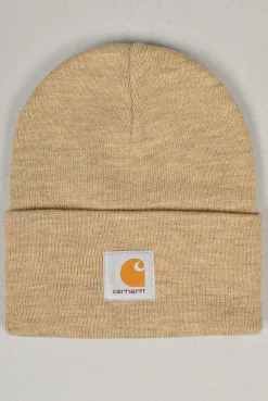 Carhartt WIP Acrylic Watch Hat Beanie
