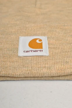Carhartt WIP Acrylic Watch Hat Beanie