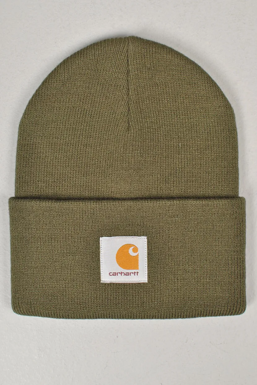 Carhartt WIP Acrylic Watch Hat Beanie