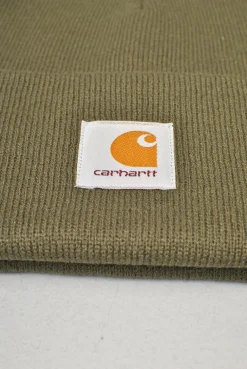 Carhartt WIP Acrylic Watch Hat Beanie