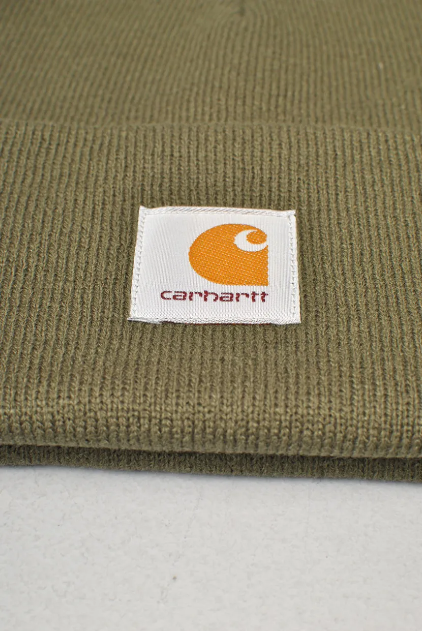 Carhartt WIP Acrylic Watch Hat Beanie