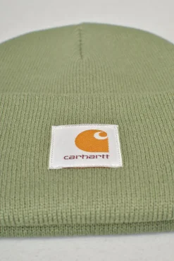 Carhartt WIP Acrylic Watch Hat Beanie