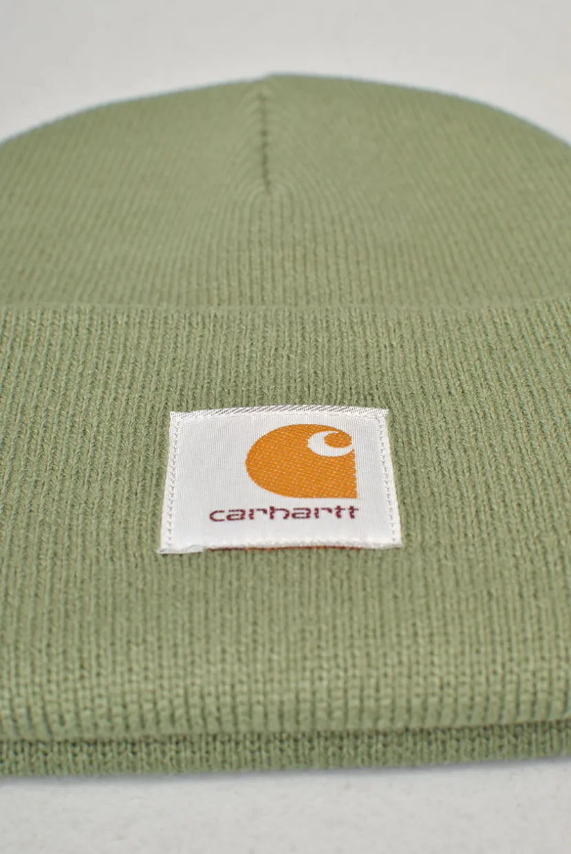 Carhartt WIP Acrylic Watch Hat Beanie