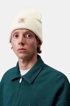 Carhartt WIP Acrylic Watch Hat