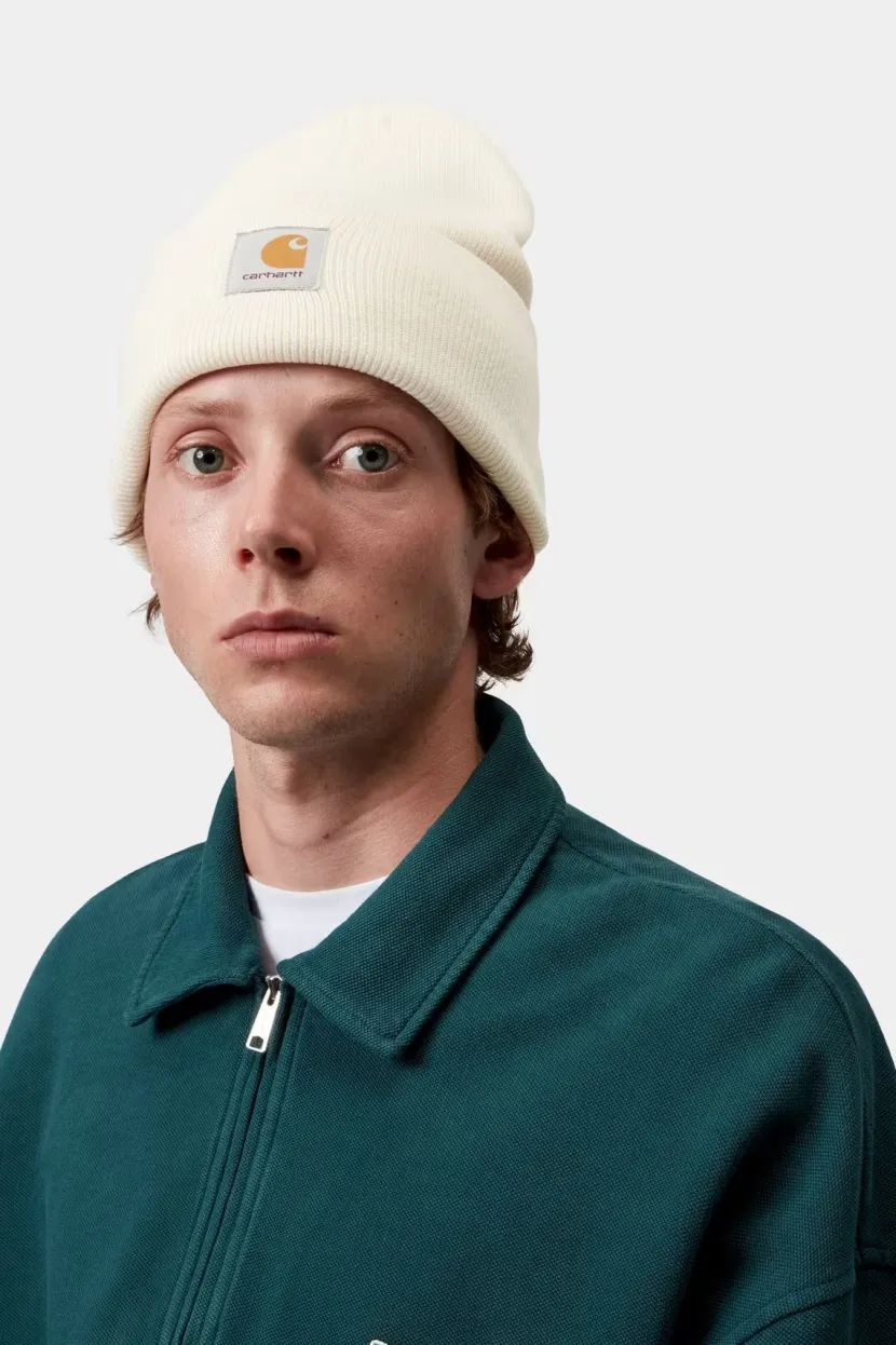 Carhartt WIP Acrylic Watch Hat
