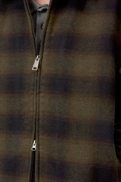 Carhartt WIP Alton Jacket