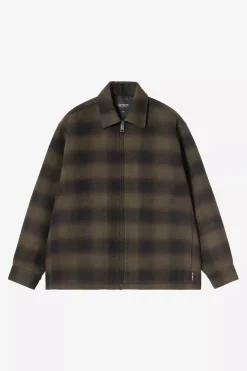 Carhartt WIP Alton Jacket