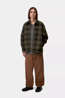 Carhartt WIP Alton Jacket