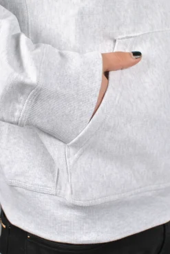 Carhartt WIP American Script Hood