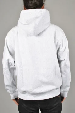 Carhartt WIP American Script Hood