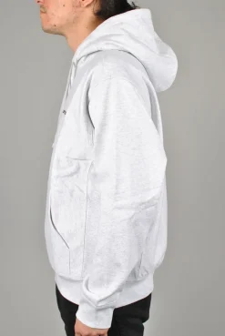 Carhartt WIP American Script Hood